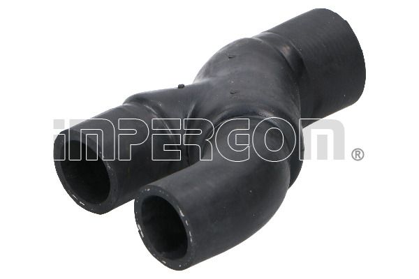 ORIGINAL IMPERIUM 222712 Radiator Hose