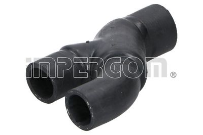 Radiator Hose ORIGINAL IMPERIUM 222712