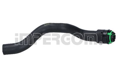 Hose, heat exchanger (heating) ORIGINAL IMPERIUM 222713
