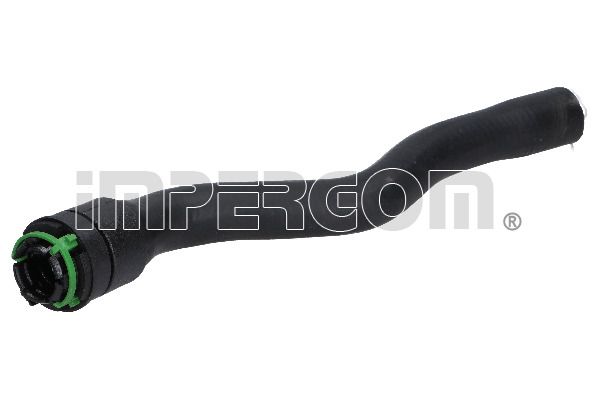 ORIGINAL IMPERIUM 222714 Hose, heat exchanger (heating)