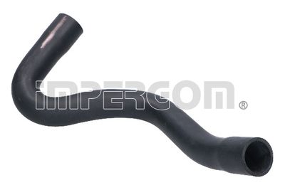Radiator Hose ORIGINAL IMPERIUM 222715