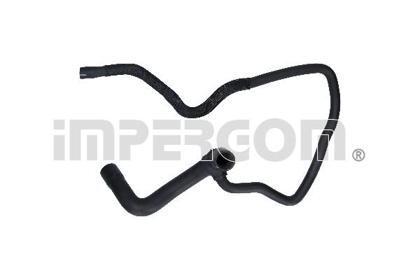 ORIGINAL IMPERIUM 222716 Radiator Hose