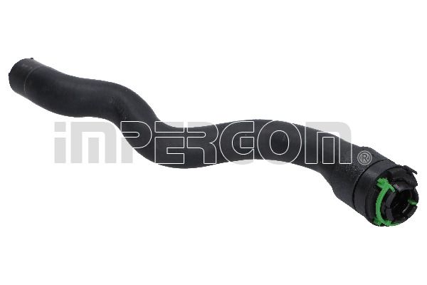 ORIGINAL IMPERIUM 222717 Hose, heat exchanger (heating)
