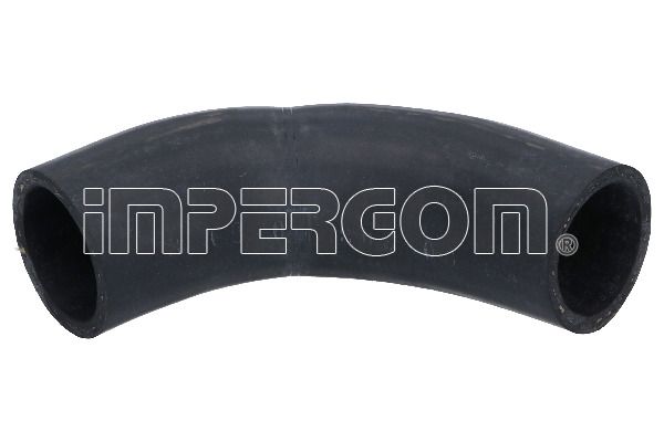 ORIGINAL IMPERIUM 222719 Radiator Hose