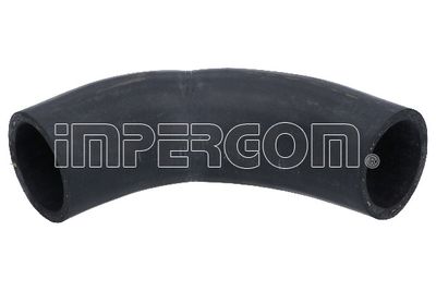 Radiator Hose ORIGINAL IMPERIUM 222719