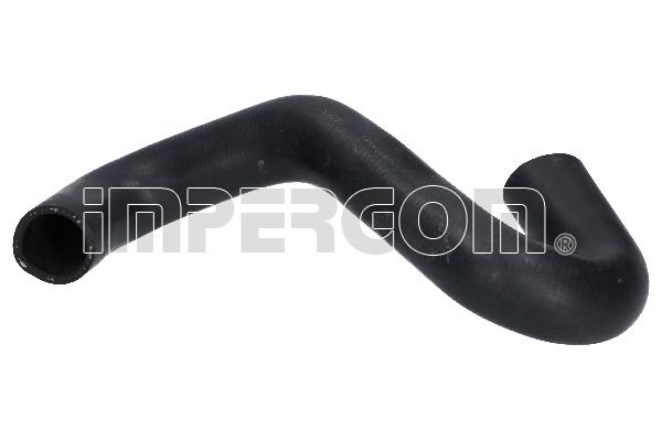 ORIGINAL IMPERIUM 222720 Radiator Hose