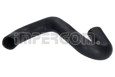 Radiator Hose ORIGINAL IMPERIUM 222720