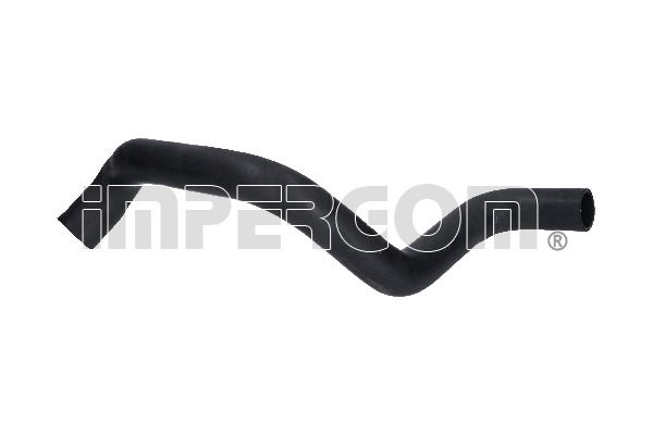 ORIGINAL IMPERIUM 222721 Radiator Hose