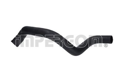 Radiator Hose ORIGINAL IMPERIUM 222721