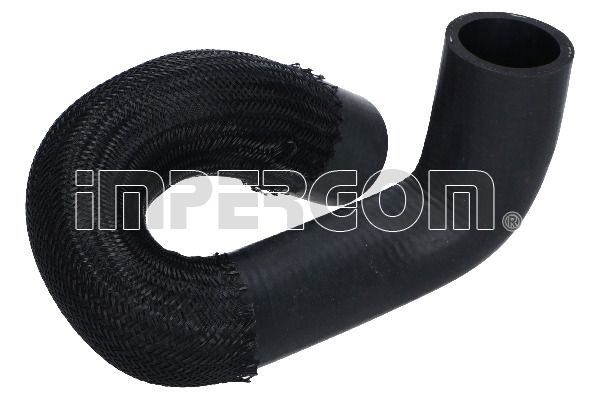 ORIGINAL IMPERIUM 222723 Radiator Hose