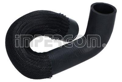 Radiator Hose ORIGINAL IMPERIUM 222723