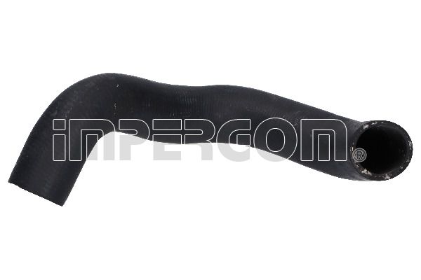 ORIGINAL IMPERIUM 222724 Radiator Hose
