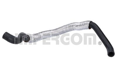 Hose, heat exchanger (heating) ORIGINAL IMPERIUM 222726
