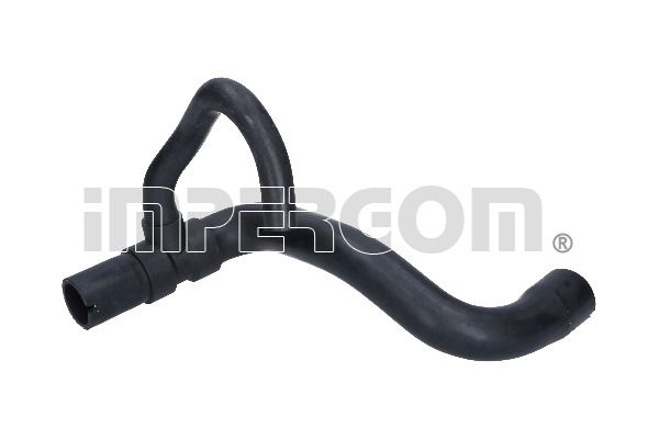 ORIGINAL IMPERIUM 222729 Radiator Hose