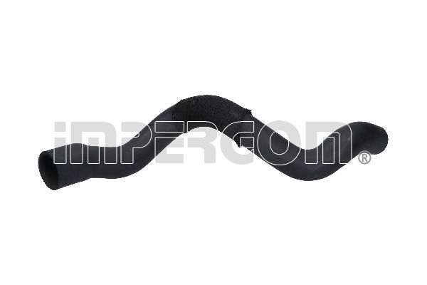 ORIGINAL IMPERIUM 222731 Radiator Hose