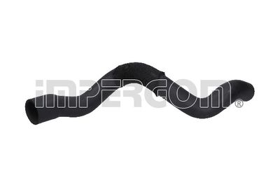 Radiator Hose ORIGINAL IMPERIUM 222731