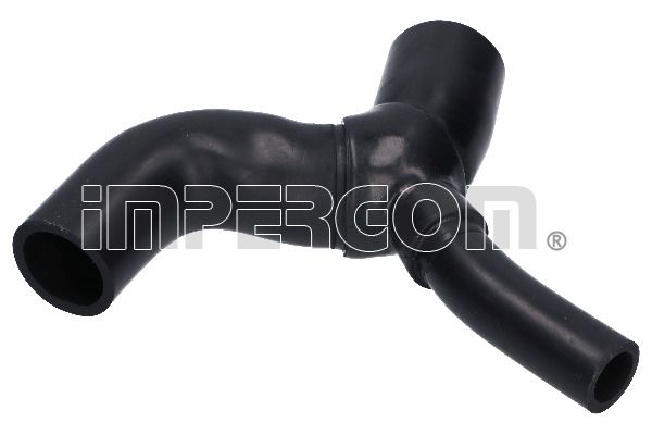 ORIGINAL IMPERIUM 222732 Radiator Hose