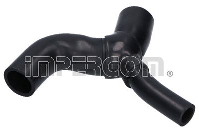 Radiator Hose ORIGINAL IMPERIUM 222732
