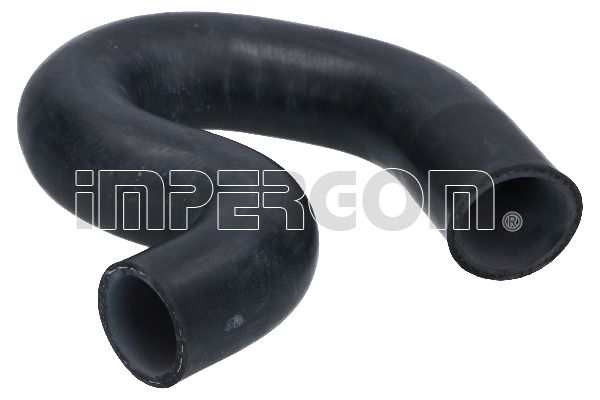 ORIGINAL IMPERIUM 222735 Radiator Hose