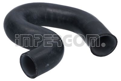 Radiator Hose ORIGINAL IMPERIUM 222735