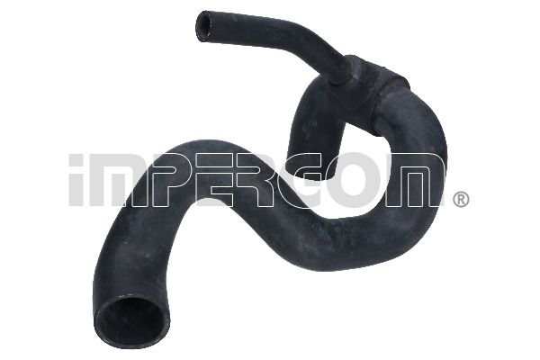 ORIGINAL IMPERIUM 222736 Radiator Hose