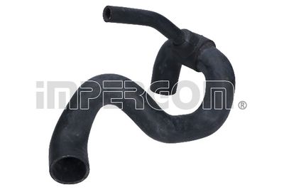 Radiator Hose ORIGINAL IMPERIUM 222736