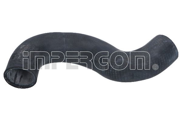 ORIGINAL IMPERIUM 222737 Radiator Hose