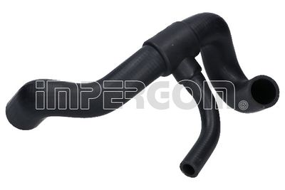 Radiator Hose ORIGINAL IMPERIUM 222738