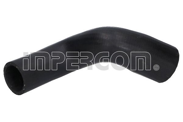 ORIGINAL IMPERIUM 222739 Radiator Hose