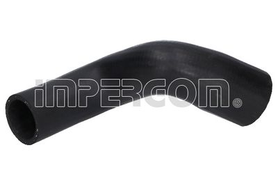 Radiator Hose ORIGINAL IMPERIUM 222739