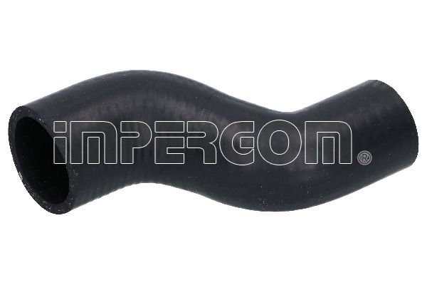 ORIGINAL IMPERIUM 222740 Radiator Hose