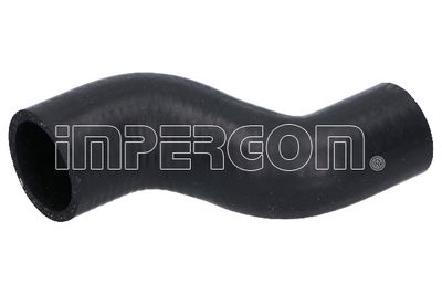 Radiator Hose ORIGINAL IMPERIUM 222740