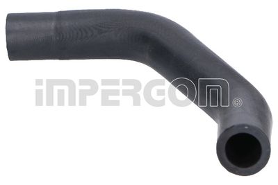 Radiator Hose ORIGINAL IMPERIUM 222741