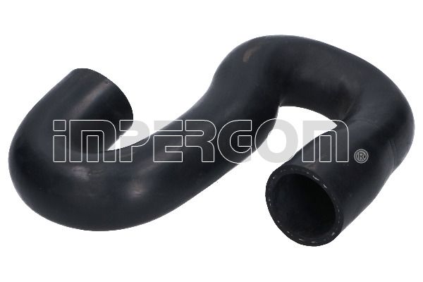 ORIGINAL IMPERIUM 222742 Radiator Hose