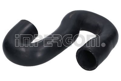 Radiator Hose ORIGINAL IMPERIUM 222742