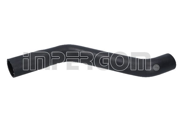 ORIGINAL IMPERIUM 222743 Radiator Hose