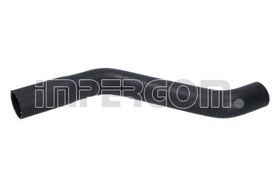 Radiator Hose ORIGINAL IMPERIUM 222743
