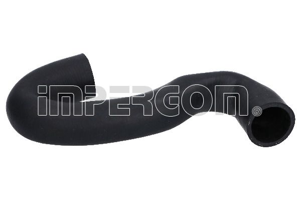 ORIGINAL IMPERIUM 222744 Radiator Hose