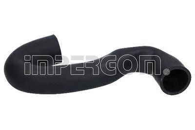 Radiator Hose ORIGINAL IMPERIUM 222744