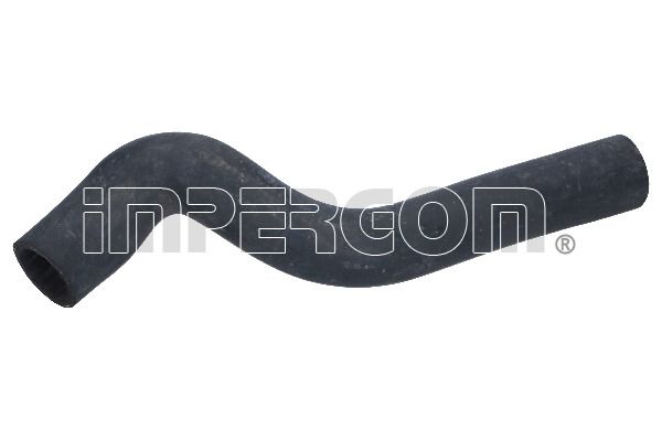ORIGINAL IMPERIUM 222745 Radiator Hose