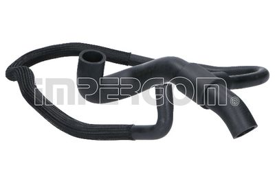 Radiator Hose ORIGINAL IMPERIUM 222746