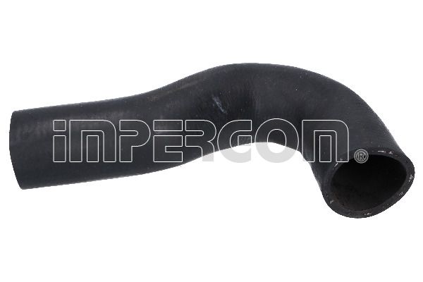 ORIGINAL IMPERIUM 222750 Radiator Hose