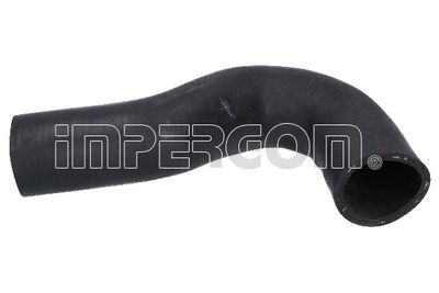 Radiator Hose ORIGINAL IMPERIUM 222750