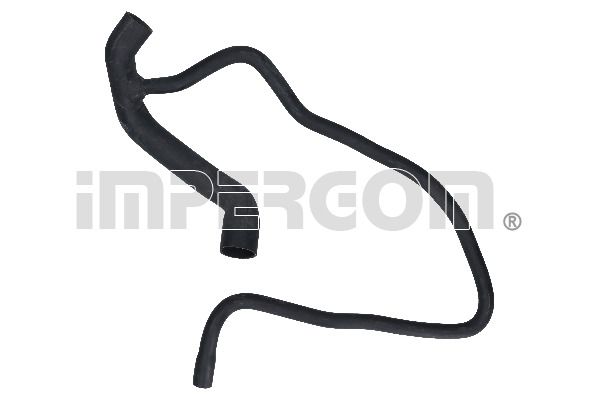 ORIGINAL IMPERIUM 222751 Radiator Hose