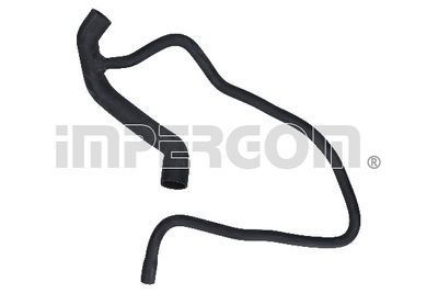 Radiator Hose ORIGINAL IMPERIUM 222751