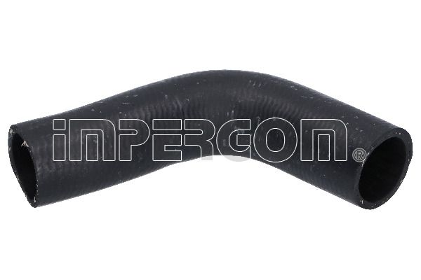 ORIGINAL IMPERIUM 222752 Radiator Hose