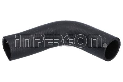Radiator Hose ORIGINAL IMPERIUM 222752