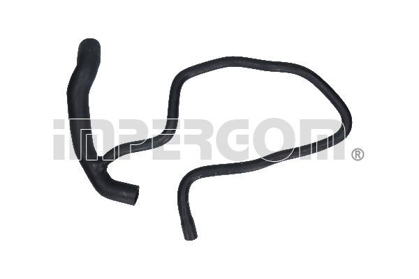 ORIGINAL IMPERIUM 222753 Radiator Hose
