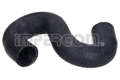 Radiator Hose ORIGINAL IMPERIUM 222754
