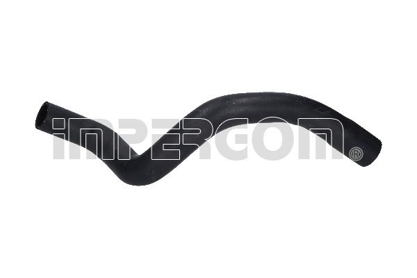 ORIGINAL IMPERIUM 222755 Radiator Hose